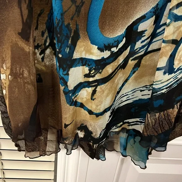 Joseph Ribcoff lightweight - Picture 6 of 7